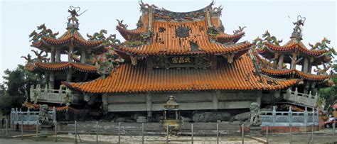 taiwanchi|5 Must.